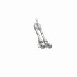 Load image into Gallery viewer, MagnaFlow Conv DF OEM Grade (B7) fits 2012-2018 Volkswagen Passat 3.6L V6 - Additional View 7