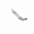 Load image into Gallery viewer, MagnaFlow Conv DF OEM Grade (B7) fits 2012-2018 Volkswagen Passat 3.6L V6 - Additional View 10