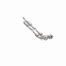 Load image into Gallery viewer, MagnaFlow Conv DF OEM Grade (B7) fits 2012-2018 Volkswagen Passat 3.6L V6 - Additional View 10