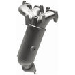Load image into Gallery viewer, MagnaFlow Conv DF OEM Grade Manifold fits 2011-2012 Ford Flex LIMITED / 2011-2012 Ford Taurus / 2011-2012 Ford Taurus LIMI...