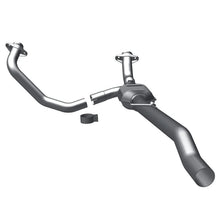 Load image into Gallery viewer, MagnaFlow Conv DF OEM fits 2003 Dodge Ram 1500 LARAMIE / 2003 Dodge Ram 1500 5.7L 2WD - Main Product View