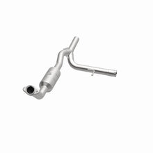 Load image into Gallery viewer, MagnaFlow Conv DF OEM fits 2004-2008 Ford F-150 4.6L - Additional View 7