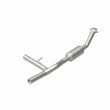 Load image into Gallery viewer, MagnaFlow Conv DF OEM fits 2004-2008 Ford F-150 4.6L - Additional View 9