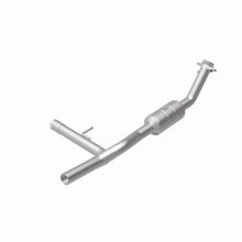 Load image into Gallery viewer, MagnaFlow Conv DF OEM fits 2004-2008 Ford F-150 4.6L - Additional View 9