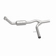 Load image into Gallery viewer, MagnaFlow Conv DF OEM fits 2004-2008 Ford F-150 4.6L - Additional View 11