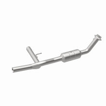 Load image into Gallery viewer, MagnaFlow Conv DF OEM fits 2004-2008 Ford F-150 4.6L - Additional View 12