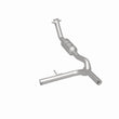 Load image into Gallery viewer, MagnaFlow Conv DF OEM fits 2004-2008 Ford F-150 4.6L - Additional View 13