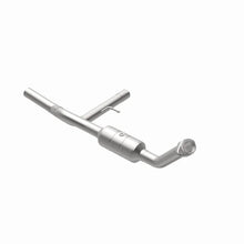 Load image into Gallery viewer, MagnaFlow Conv DF OEM fits 2004-2008 Ford F-150 4.6L - Additional View 14
