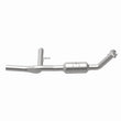 Load image into Gallery viewer, MagnaFlow Conv DF OEM fits 2004-2008 Ford F-150 4.6L - Additional View 15