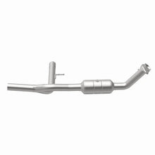Load image into Gallery viewer, MagnaFlow Conv DF OEM fits 2004-2008 Ford F-150 4.6L - Additional View 15