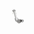 Load image into Gallery viewer, MagnaFlow Conv DF OEM fits 2008 Chevrolet TrailBlazer / 2008-2009 Chevrolet TrailBlazer LT / 2008-2009 GMC Envoy SLE / 200...