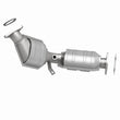 Load image into Gallery viewer, MagnaFlow Conv DF P/S Assy fits 2003-2008 INFINITI FX35 / G35 / M35 / Nissan 350Z 3.5L - Additional View 9