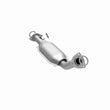Load image into Gallery viewer, MagnaFlow Conv DF P/S Front fits 2000-2002 Toyota Tundra 4.7L - Additional View 15