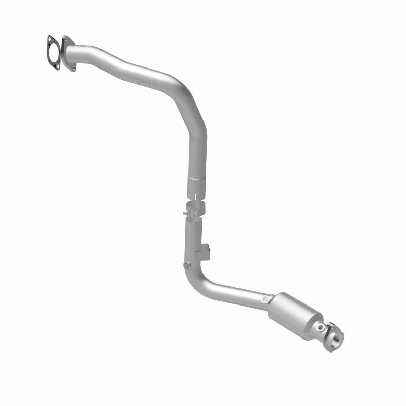MagnaFlow Conv DF PS OEM fits 2005-2009 Land Rover LR3 / Range Rover Sport - Additional View 5