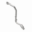 Load image into Gallery viewer, MagnaFlow Conv DF PS OEM fits 2005-2009 Land Rover LR3 / Range Rover Sport - Additional View 6