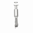 Load image into Gallery viewer, MagnaFlow Conv DF P/S fits 2000-2002 Chevrolet Camaro / Pontiac Firebird 5.7L - Additional View 5