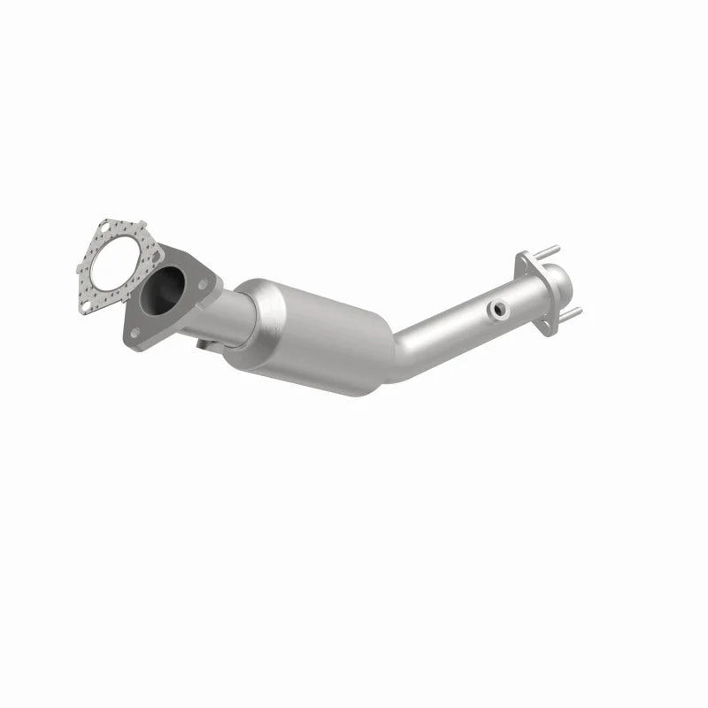 MagnaFlow Conv DF P/S fits 2000-2002 Chevrolet Camaro / Pontiac Firebird 5.7L - Additional View 9