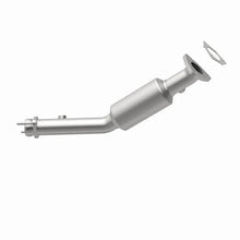 Load image into Gallery viewer, MagnaFlow Conv DF P/S fits 2000-2002 Chevrolet Camaro / Pontiac Firebird 5.7L - Additional View 11