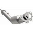 Load image into Gallery viewer, MagnaFlow Conv DF P/S fits 2000-2002 Chevrolet Camaro / Pontiac Firebird 5.7L - Additional View 13
