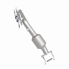 Load image into Gallery viewer, MagnaFlow Conv DF P/S mani OEM fits 2005-2011 Toyota 4Runner / FJ Cruiser / Tacoma / Tundra 4L - Additional View 10