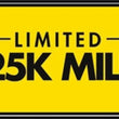 Load image into Gallery viewer, MagnaFlow Conv DF 03-05 Express 2500 4.8L Passenger Side - Additional View 14