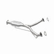 Load image into Gallery viewer, MagnaFlow Conv DF Porsche 81 84 - Additional View 10
