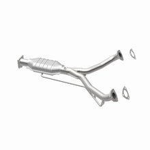 Load image into Gallery viewer, MagnaFlow Conv DF Porsche 81 84 - Additional View 10