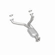 Load image into Gallery viewer, MagnaFlow Conv DF Porsche 81 84 - Additional View 12