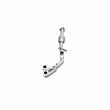 Load image into Gallery viewer, MagnaFlow Conv DF Porsche 86 90 - Additional View 6