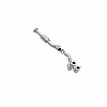 Load image into Gallery viewer, MagnaFlow Conv DF Porsche 86 90 - Additional View 8