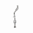 Load image into Gallery viewer, MagnaFlow Conv DF Porsche 86 90 - Additional View 12