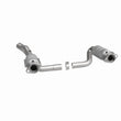 Load image into Gallery viewer, MagnaFlow Conv DF RAIDER- 2006 8 4.7L OEM - Additional View 5