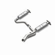 Load image into Gallery viewer, MagnaFlow Conv DF RAIDER- 2006 8 4.7L OEM - Additional View 10
