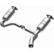 Load image into Gallery viewer, MagnaFlow Conv DF Raider 2006 8 4.7L - Additional View 7