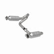 Load image into Gallery viewer, MagnaFlow Conv DF Raider 2006 8 4.7L - Additional View 8
