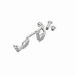 Load image into Gallery viewer, MagnaFlow Conv DF Range Rover 90-93 - Additional View 10