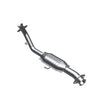 Load image into Gallery viewer, MagnaFlow Conv DF Ranger 83-88 - Main Product View