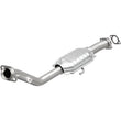 Load image into Gallery viewer, MagnaFlow Conv DF Ranger 83-88 - Side View