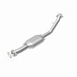 Load image into Gallery viewer, MagnaFlow Conv DF Ranger 83-88 - Back View