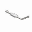 Load image into Gallery viewer, MagnaFlow Conv DF Ranger 83-88 - Additional View 5