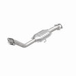 Load image into Gallery viewer, MagnaFlow Conv DF Ranger 83-88 - Additional View 6