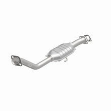 Load image into Gallery viewer, MagnaFlow Conv DF Ranger 83-88 - Additional View 6