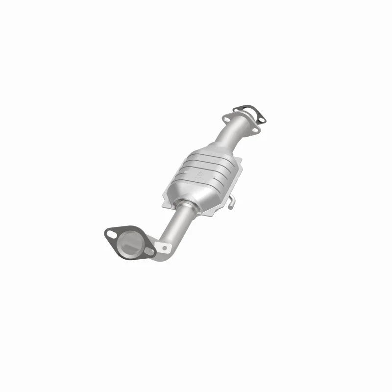MagnaFlow Conv DF Ranger 83-88 - Additional View 9