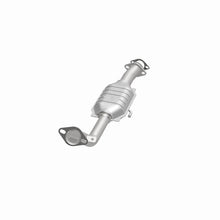Load image into Gallery viewer, MagnaFlow Conv DF Ranger 83-88 - Additional View 9