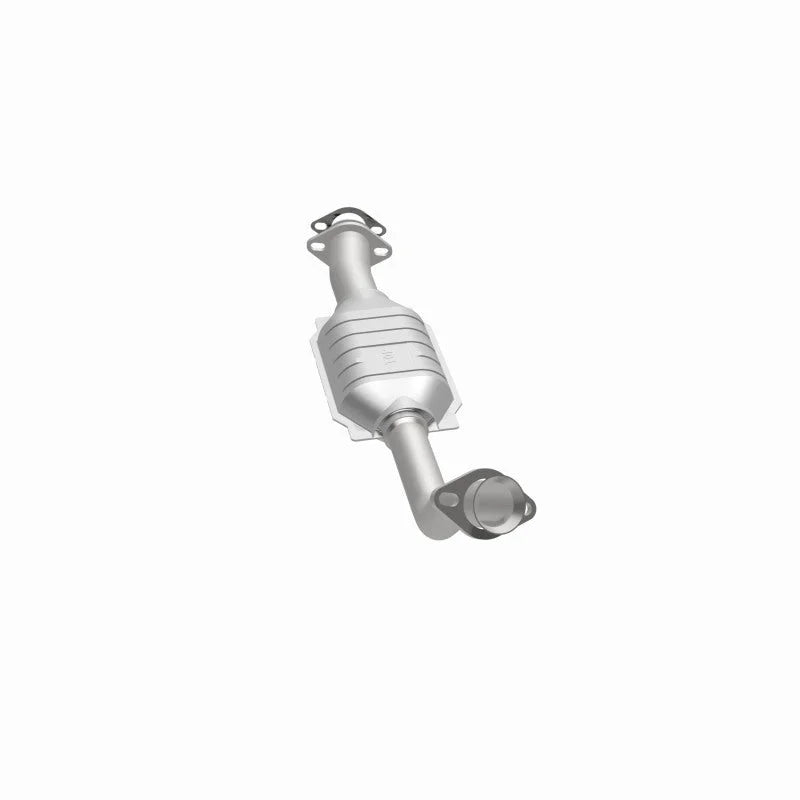 MagnaFlow Conv DF Ranger 83-88 - Additional View 11