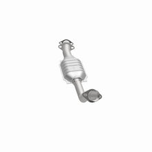 Load image into Gallery viewer, MagnaFlow Conv DF Ranger 83-88 - Additional View 11