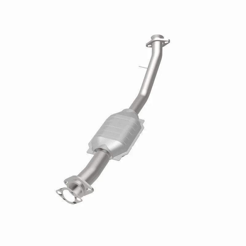 MagnaFlow Conv DF Ranger 83-88 - Additional View 14