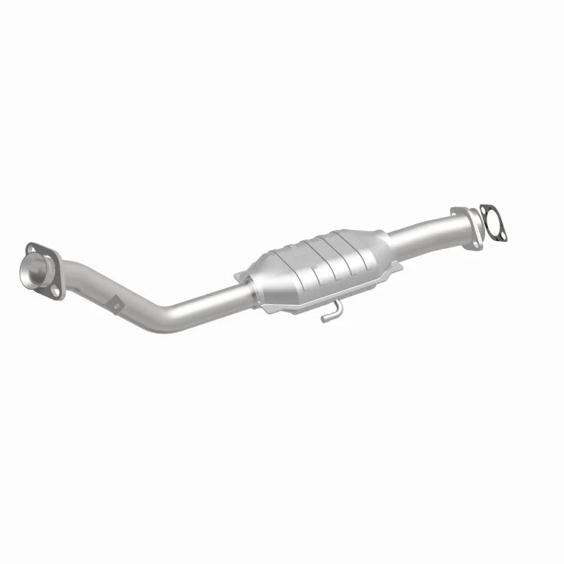 MagnaFlow Conv DF Ranger 83-88 - Additional View 15