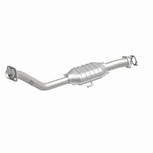 Load image into Gallery viewer, MagnaFlow Conv DF Ranger 83-88 - Additional View 15