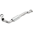 Load image into Gallery viewer, MagnaFlow Conv DF Ranger 95-97 - Main Product View